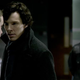 Illustration for article titled iSherlock/i: “The Blind Banker”